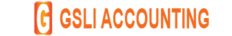FrontAccounting